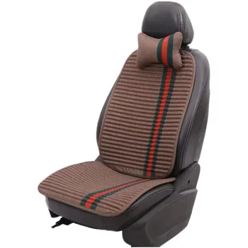 Yaz havalandırma koltuk minderi Yastık Araba koltuğu soğutma Pat24v ısıtmalı araba klozet kapağı 30 ' Hızlı araba koltuğu ısıtıcı